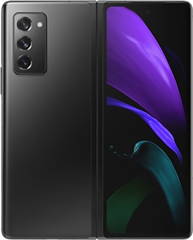 Samsung Galaxy Z Fold2 256GB au版SIMフリー Samsung Galaxy Z Fold2 256GB au版SIMフリー Buy Samsung